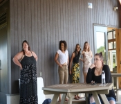2020 08 30 ToriBabyShower 085